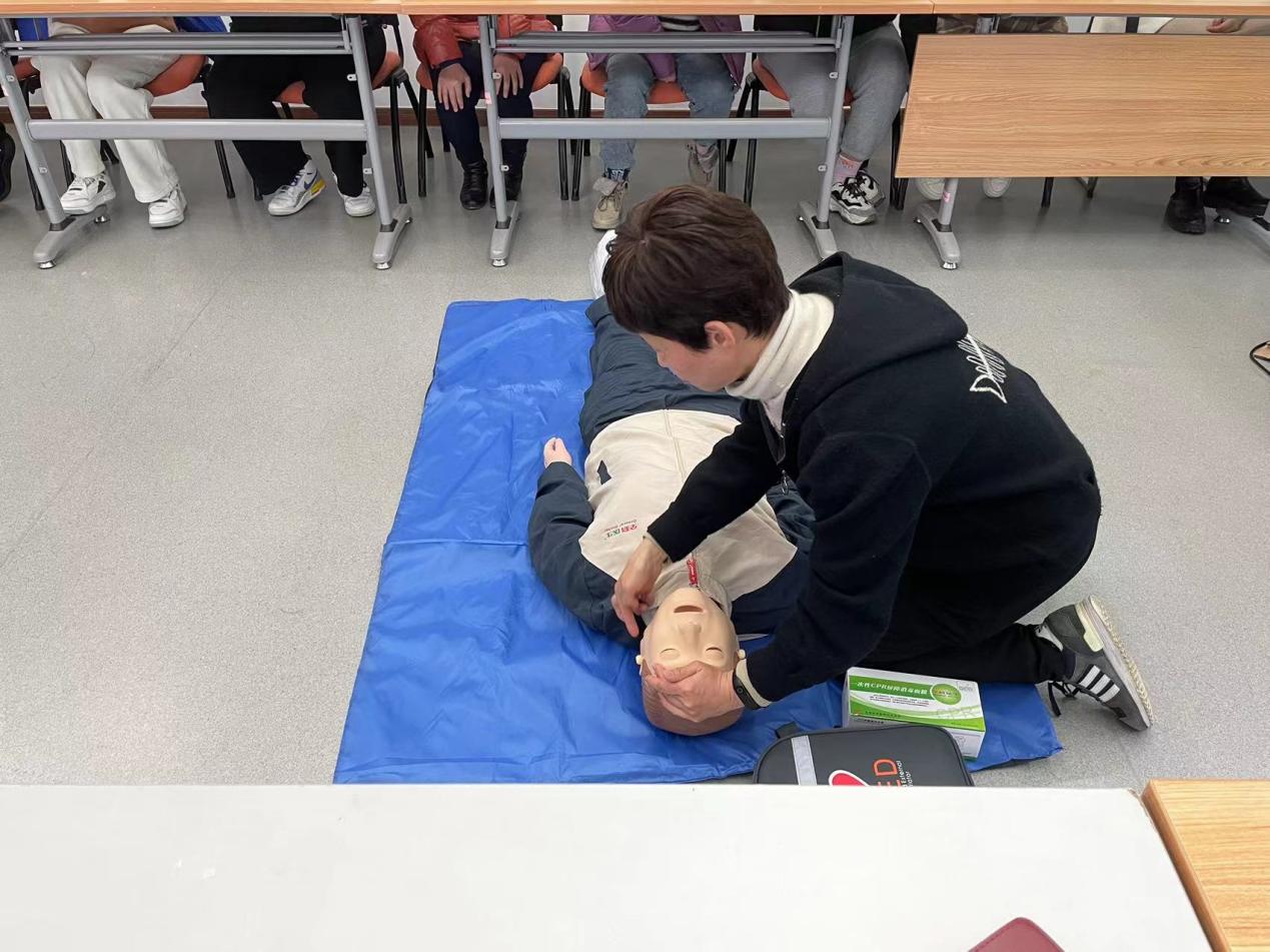 b581ad4dfc3cf3f7e7cf2c46047f471