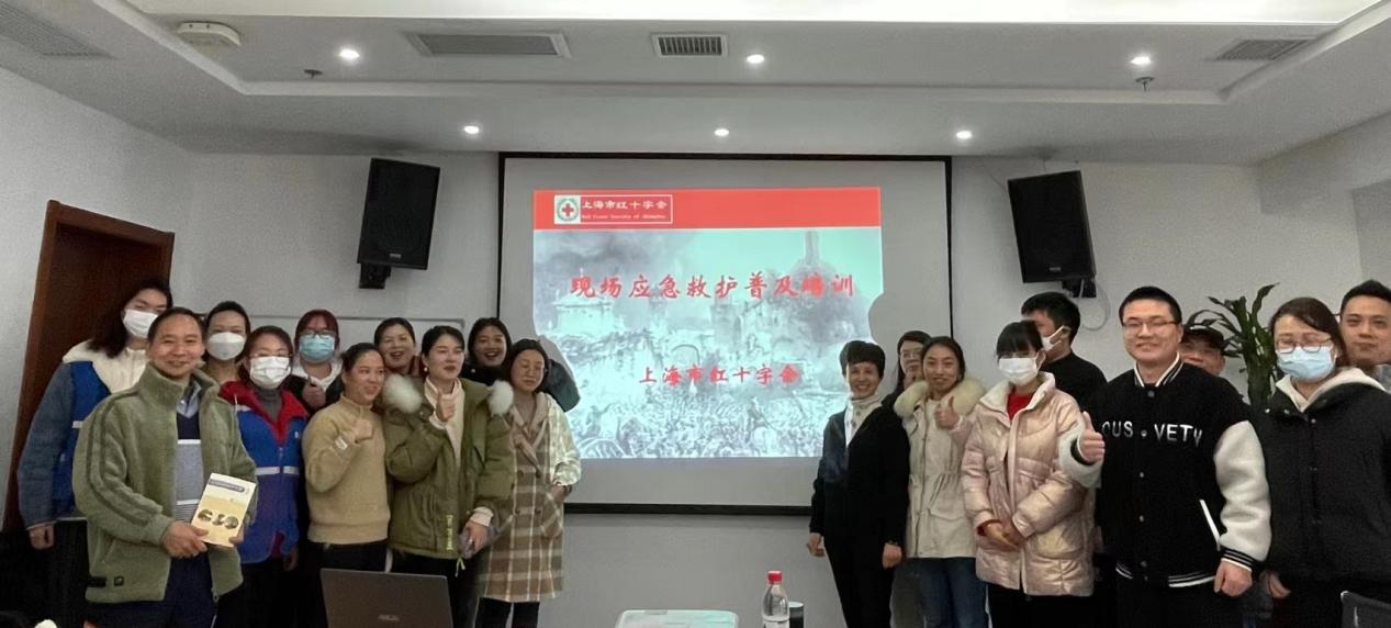 7a51fbe208d0c58ee4c498e8434700b