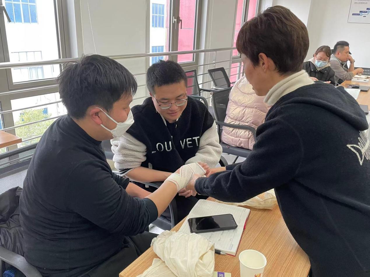 9d8592ad984e05090134440facb91c9