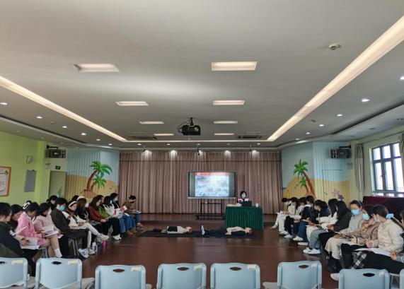 42dcd07b85b0ea9eb3c55f3a0bd8dd5