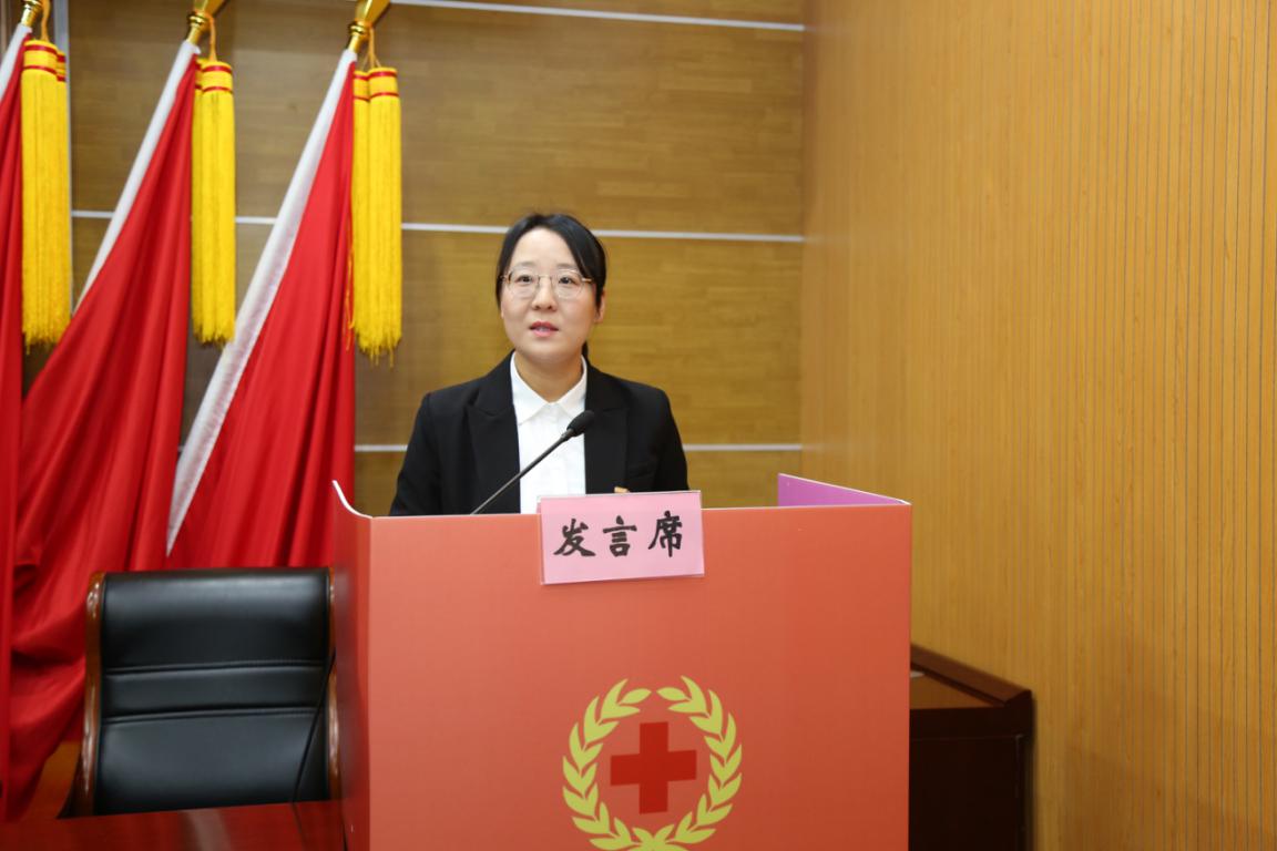 99c8b722d67dda529d518ef14ebe436