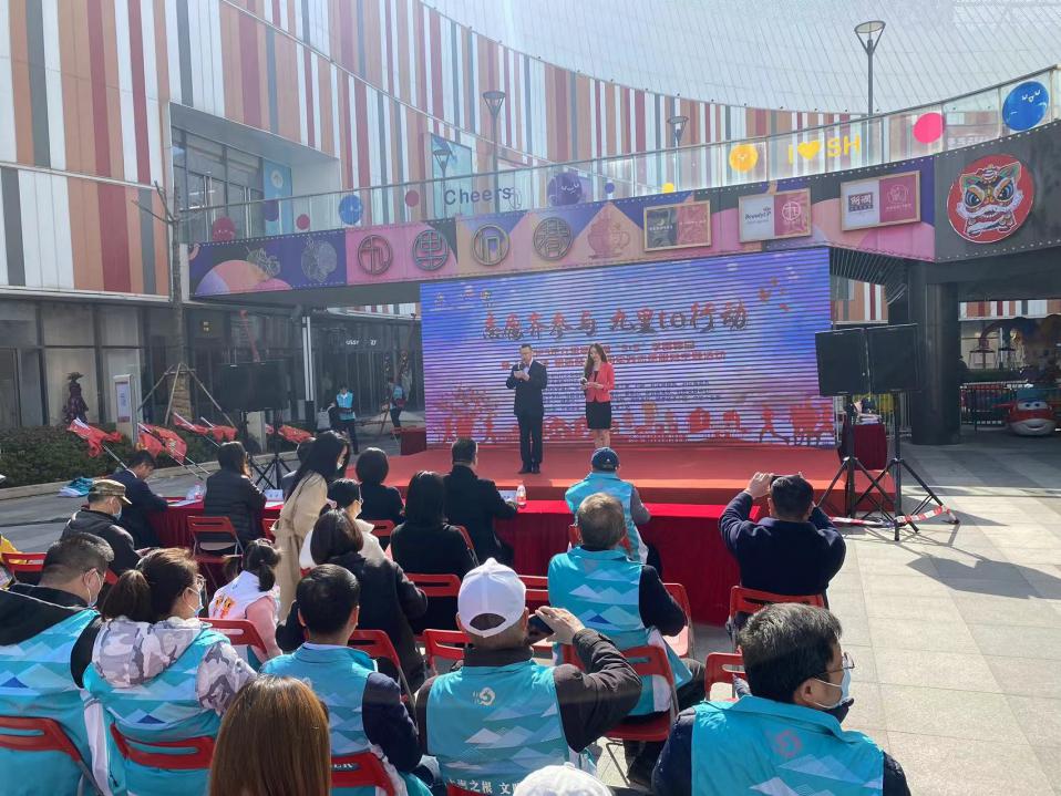 02e5015c199093df313cc0a9f25eabf