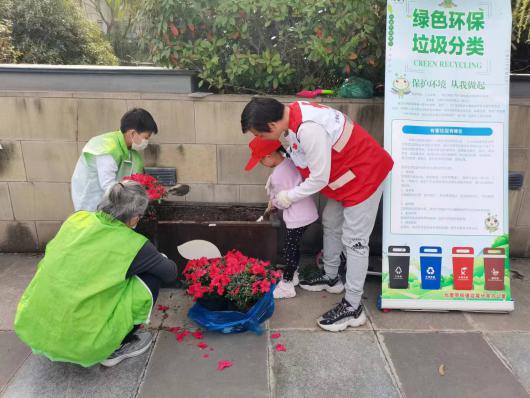 dadfa3c6619ed3babbb2cc22a5fb022