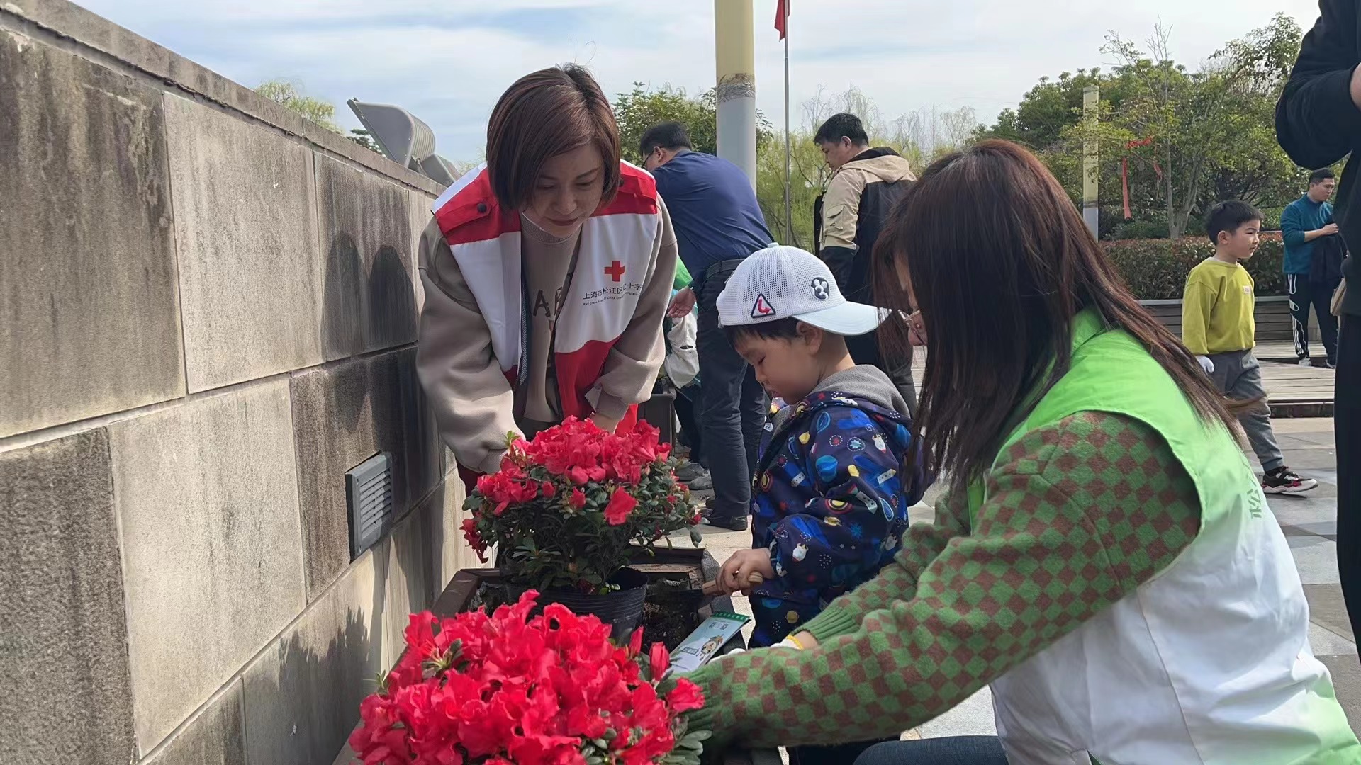 4720be7a50bd1ef9030dd05302aaa6f