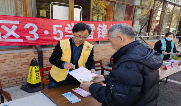 b10151f80d7064568930dd3747b4276