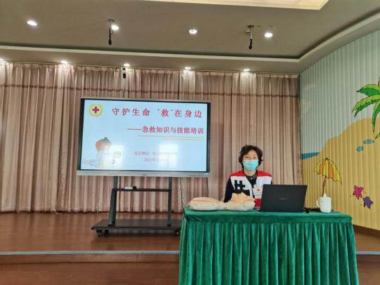 0b9d867366482d322377e553ebf956f