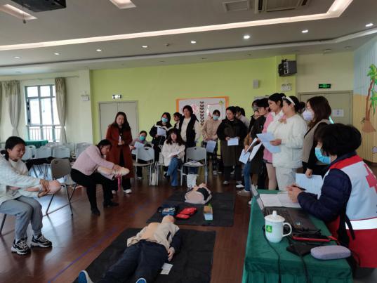 微信图片_20230306102116