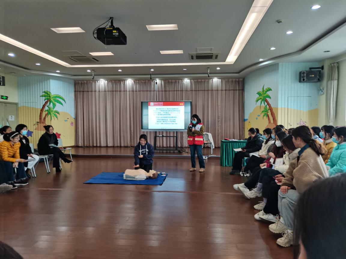 3a97436578ef88864a04f78478ac2ec