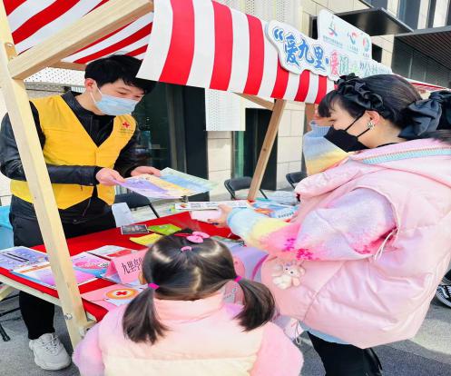 652821bb5221287bfc6460756e0675b