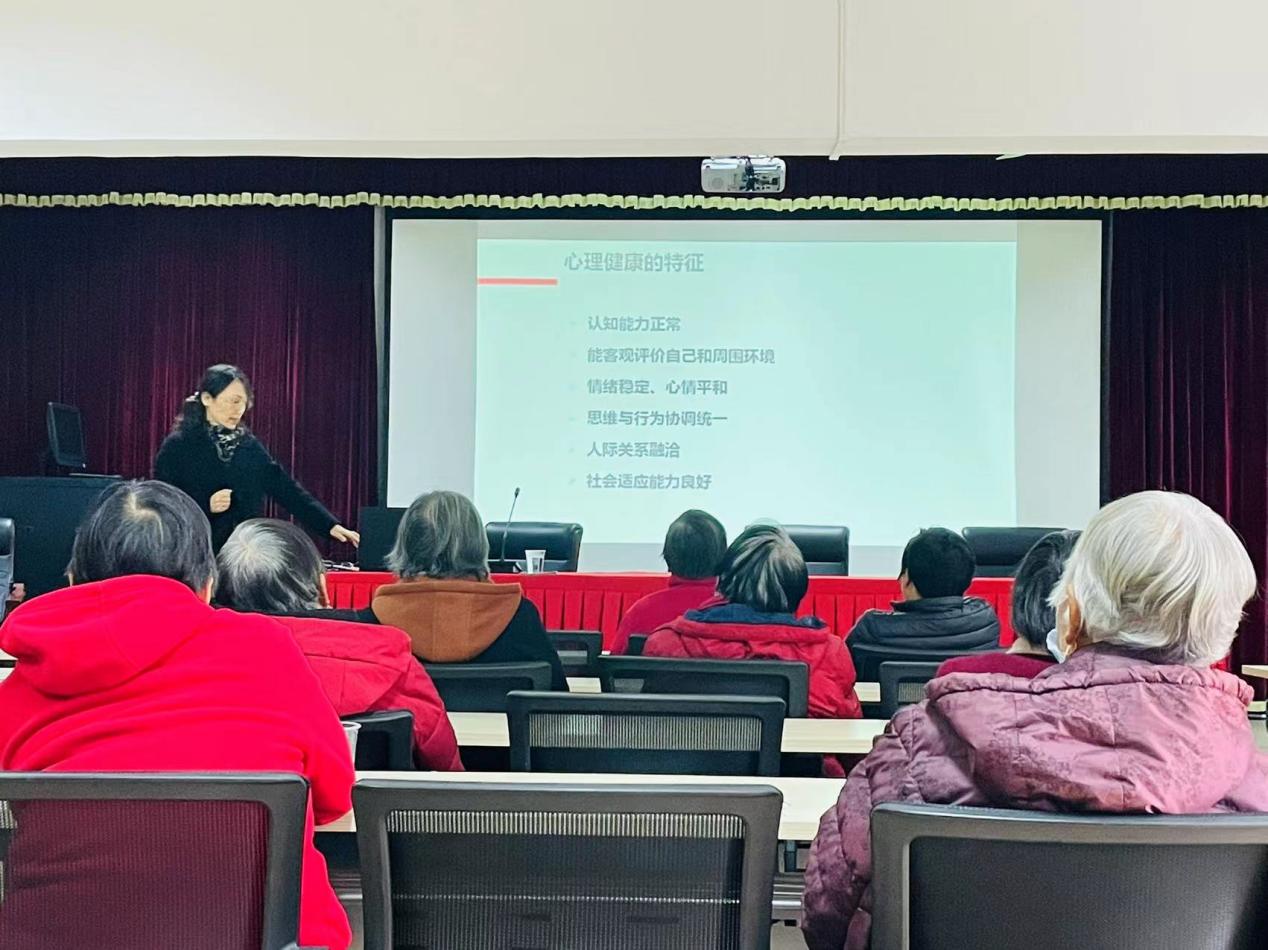 微信图片_20230222135401