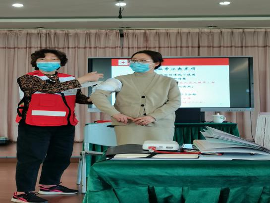 86735c7c1b5cbc048544e0920809e17