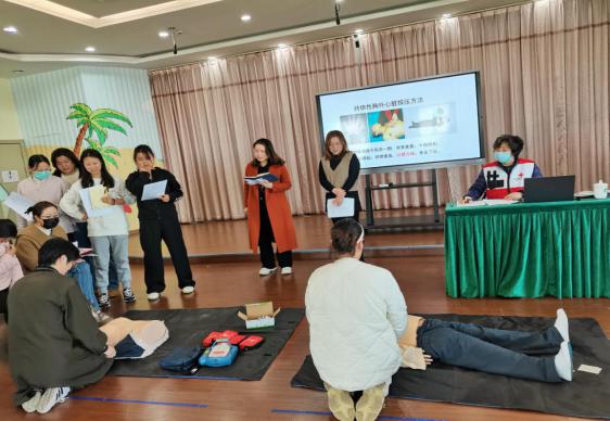 微信图片_20230306102106