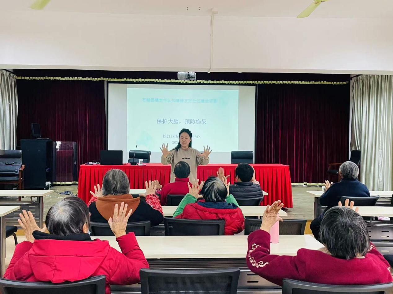 微信图片_20230222135548