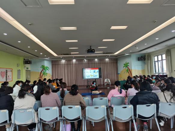 1e8bccca5680e2c22b6ce48c648e7f5