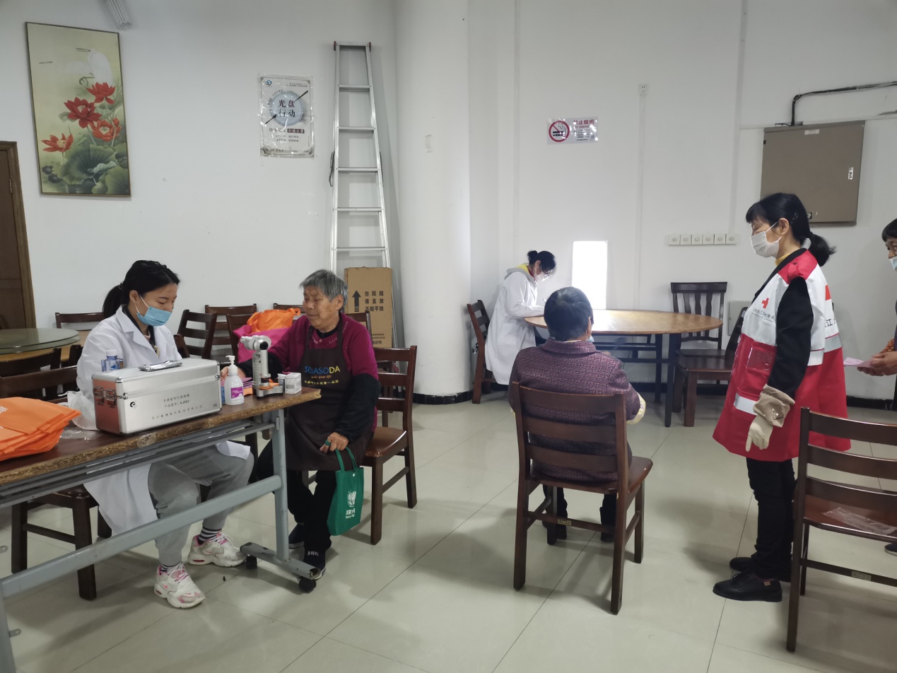 C:\Users\ADMINI~1\AppData\Local\Temp\WeChat Files\faf648329eaba695f2d5eac32ff1e52.jpg