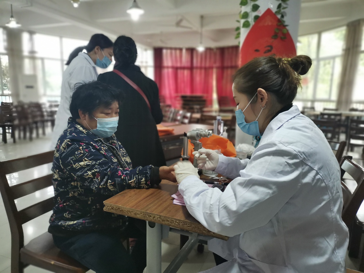 C:\Users\ADMINI~1\AppData\Local\Temp\WeChat Files\293d107ceca992bbc31f36fc8322019.jpg