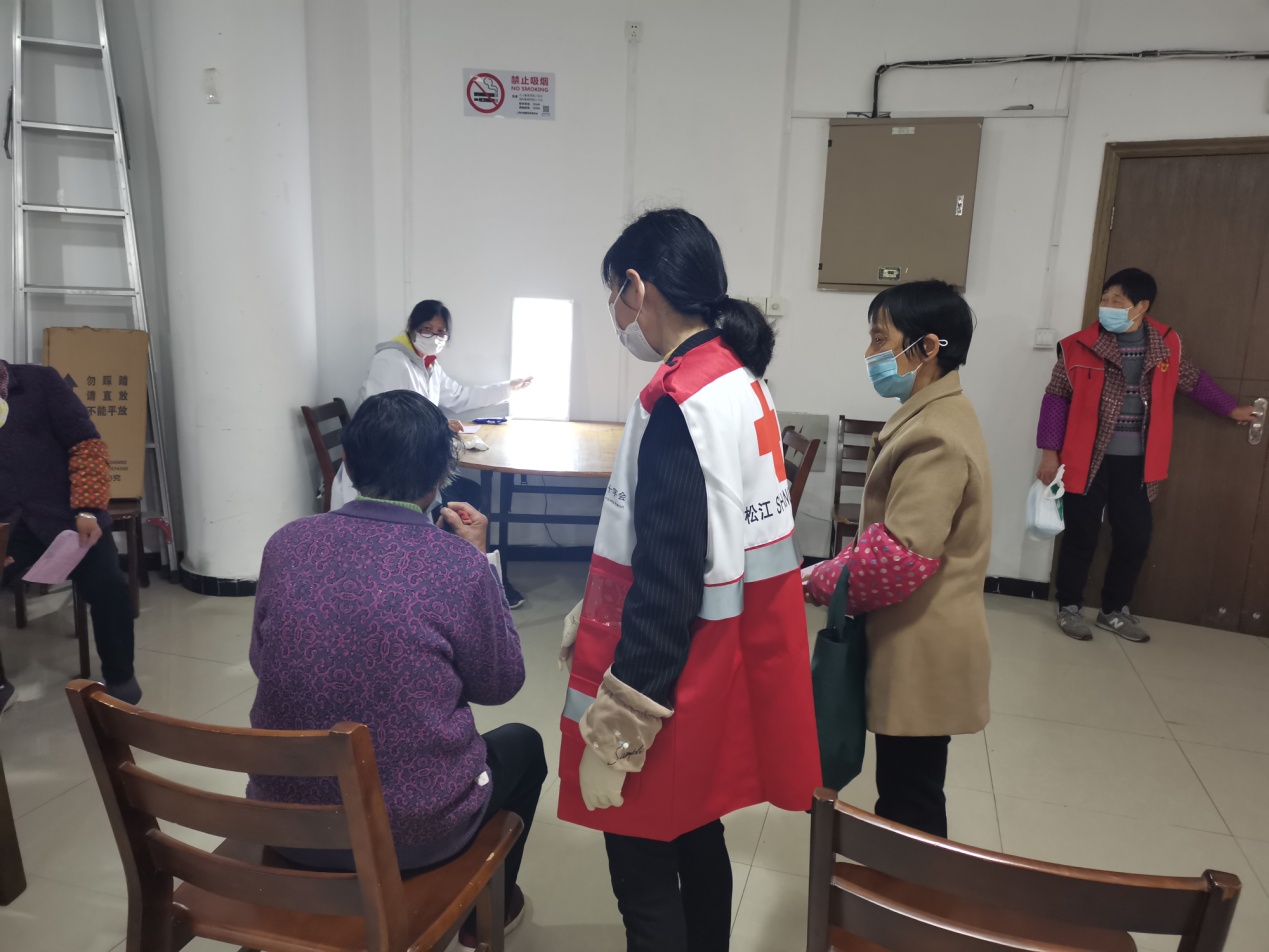 C:\Users\ADMINI~1\AppData\Local\Temp\WeChat Files\5be0a858ba945ad591a8f329e6f652e.jpg