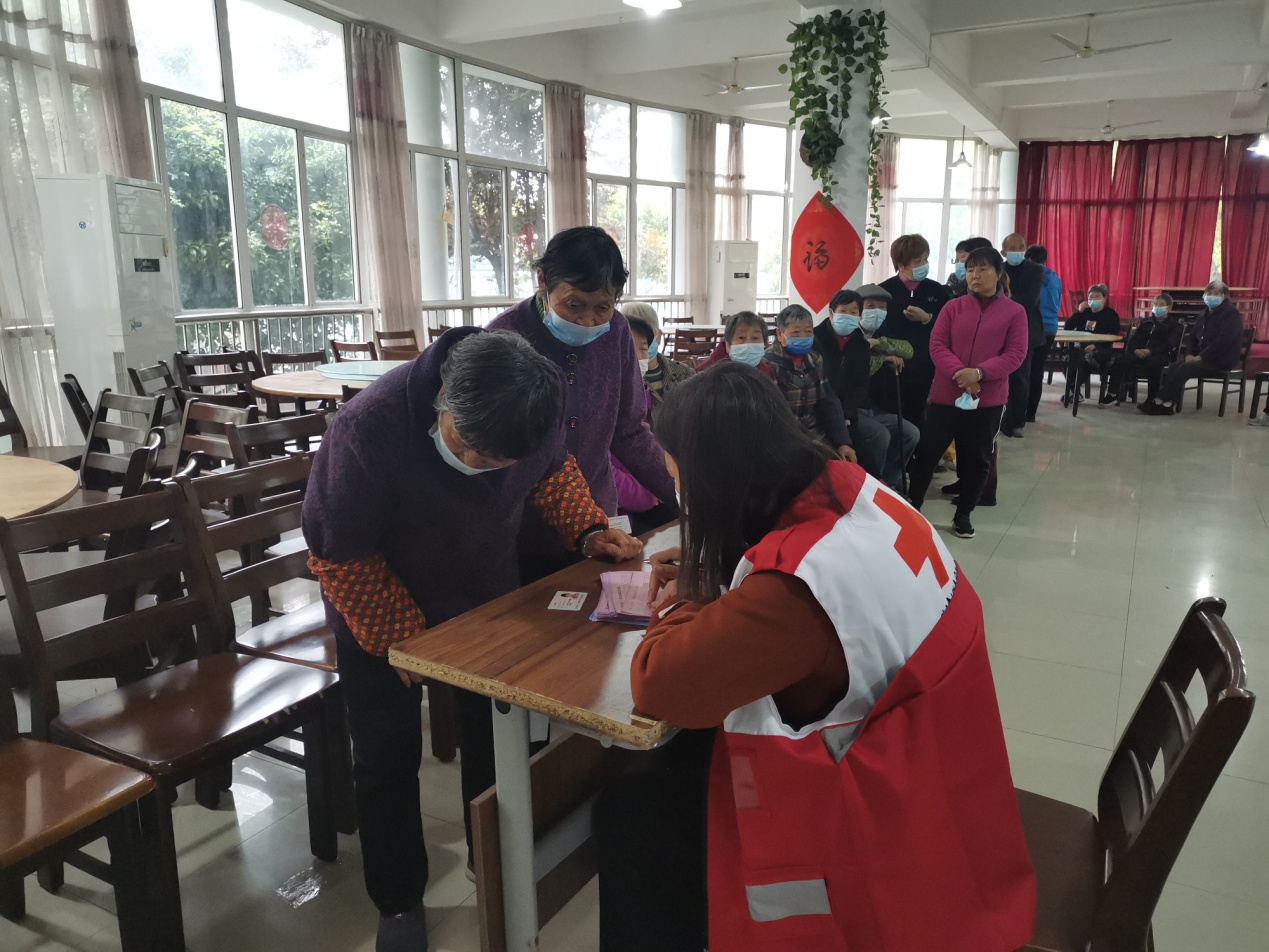 C:\Users\ADMINI~1\AppData\Local\Temp\WeChat Files\90a8265ba75f404c99ac88b5f58f532.jpg