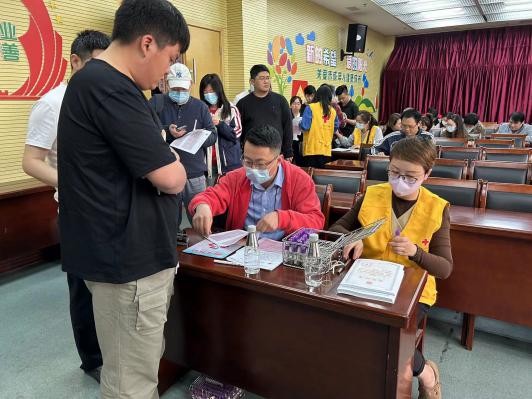 9c241163b6acfe5a98a0e74eac0417b