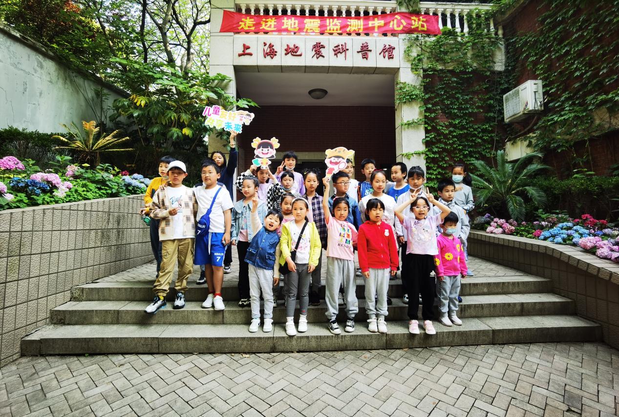 微信图片_20230519100342