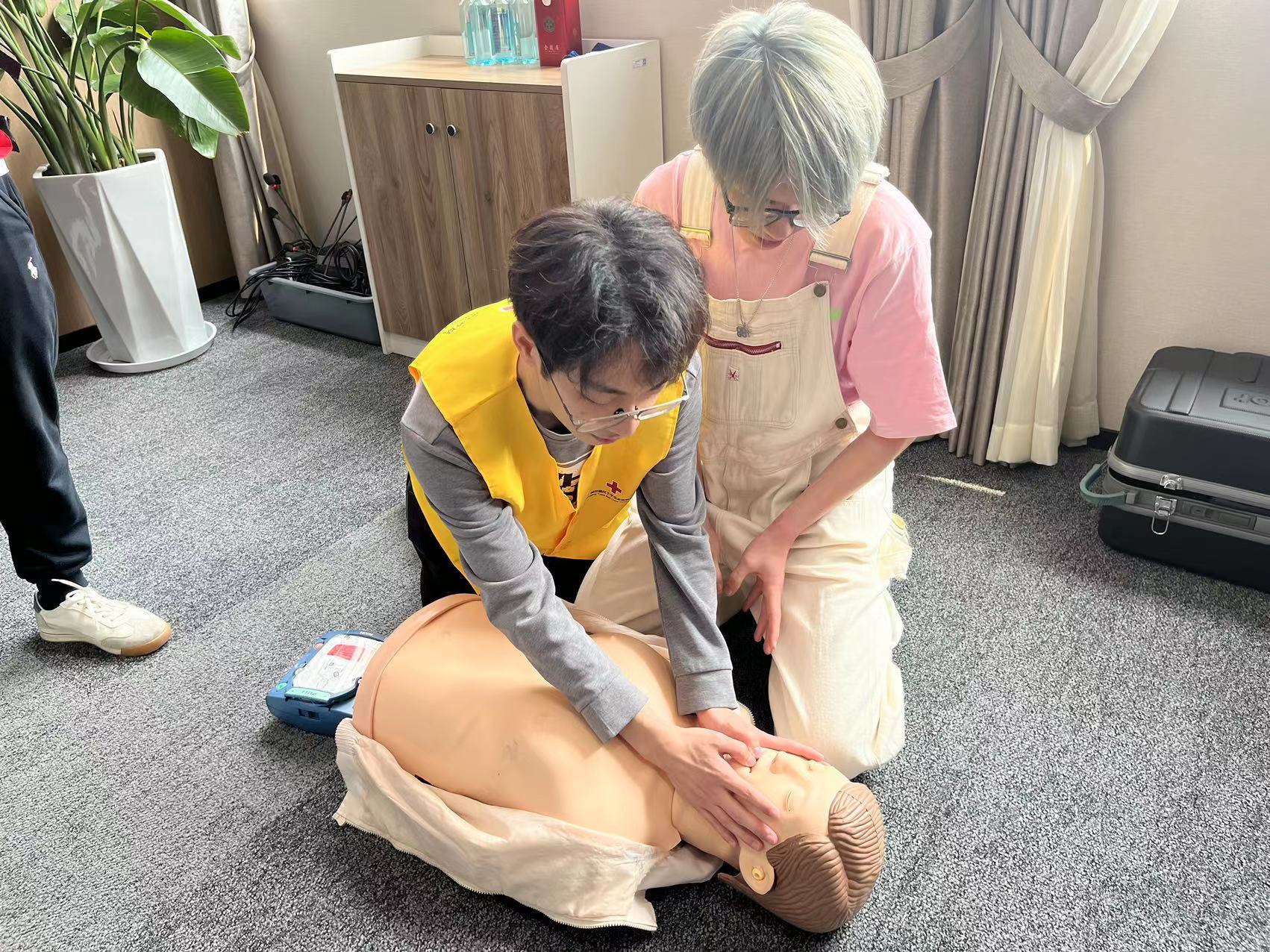 eb2dddfd9c74030f78e4cb5983a1fc4