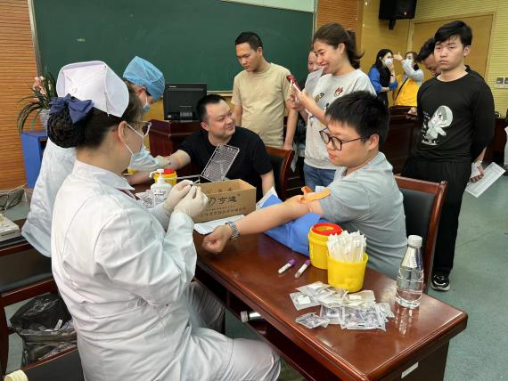 1ea85acc9472b37c05490327b74395c