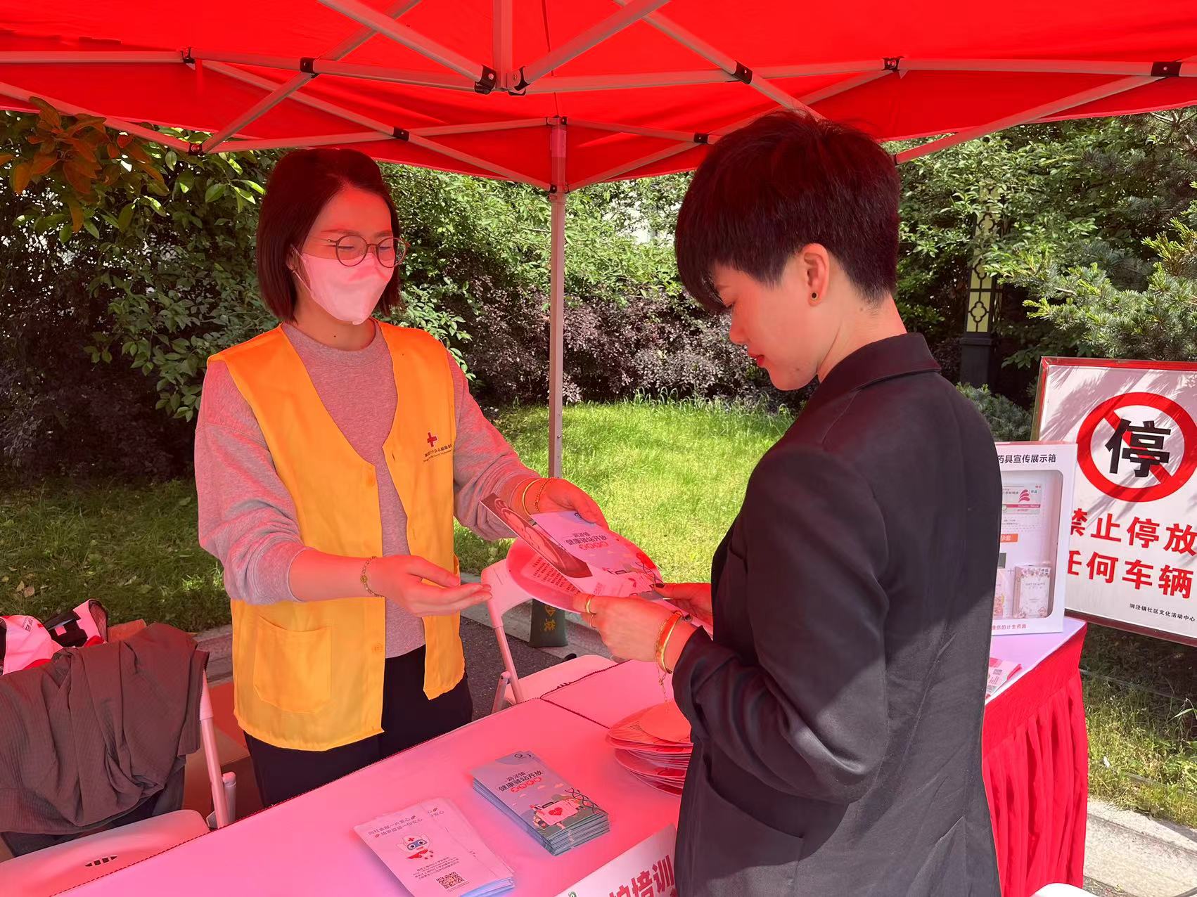 dce7a9cc5048ef3e72d87ff5cebbe6b