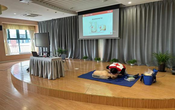 57756f498f2733e6010cf40f611655e