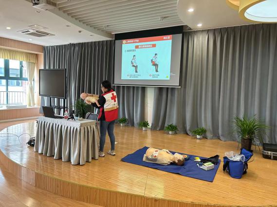 0c9dd2d9b26b9d88b4217254350b9e7