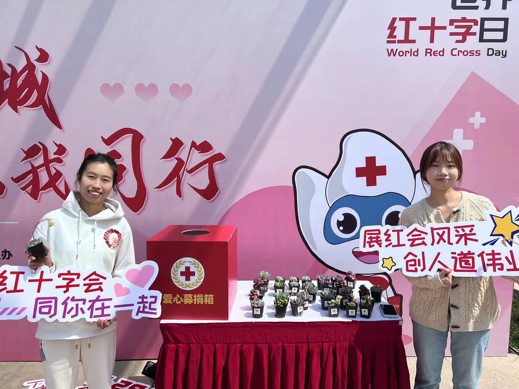 d6eb5f57e9fc00fa9f4f4ca7eed53d7