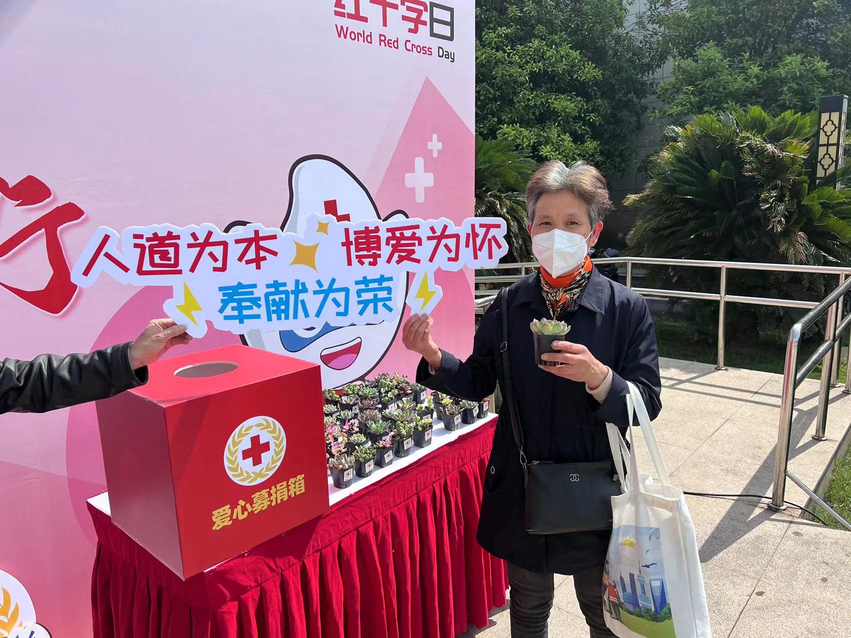 4a6eaee9fccc0dbd71e5cd9affa956d