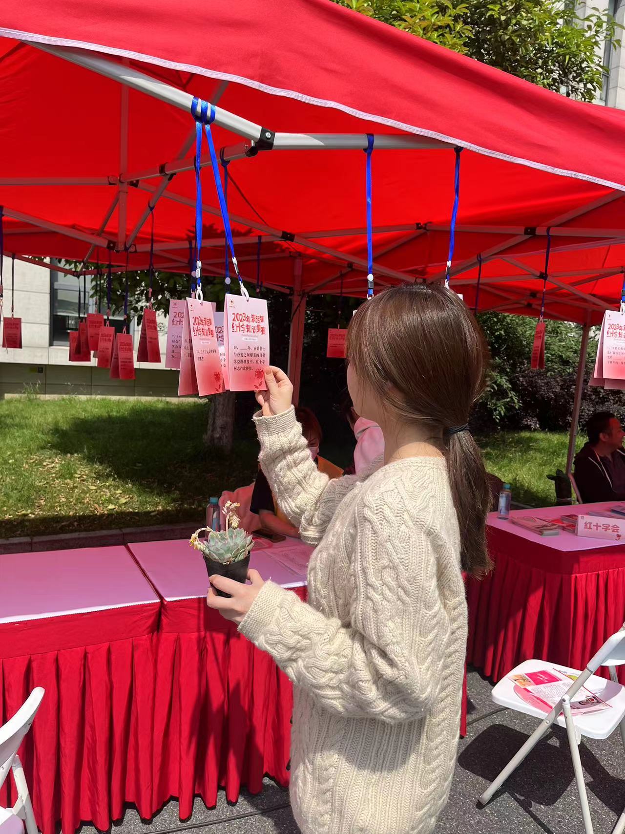 80ec2479c93d1b2ded1447d0f50fd66