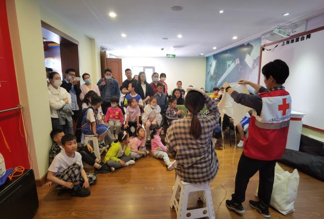 微信图片_202305191006331