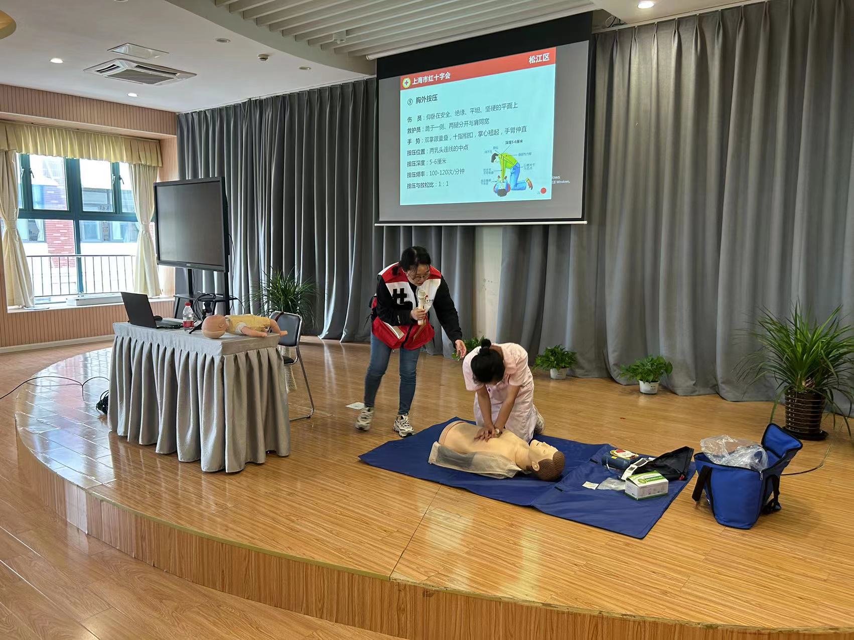 ac7e49b5e6bca4c6d34a07a58e35d14