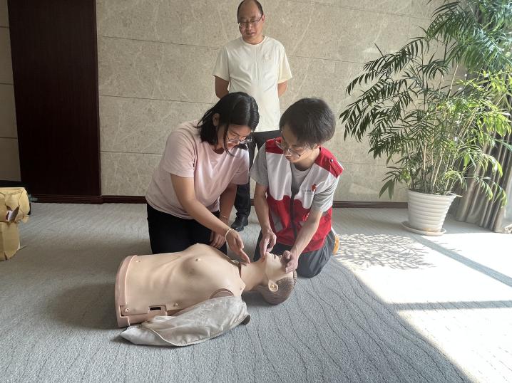 微信图片_20230613092102