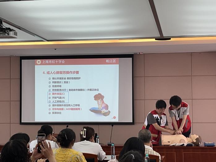 微信图片_20230613091845