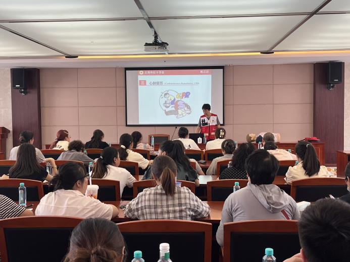 微信图片_20230613091758