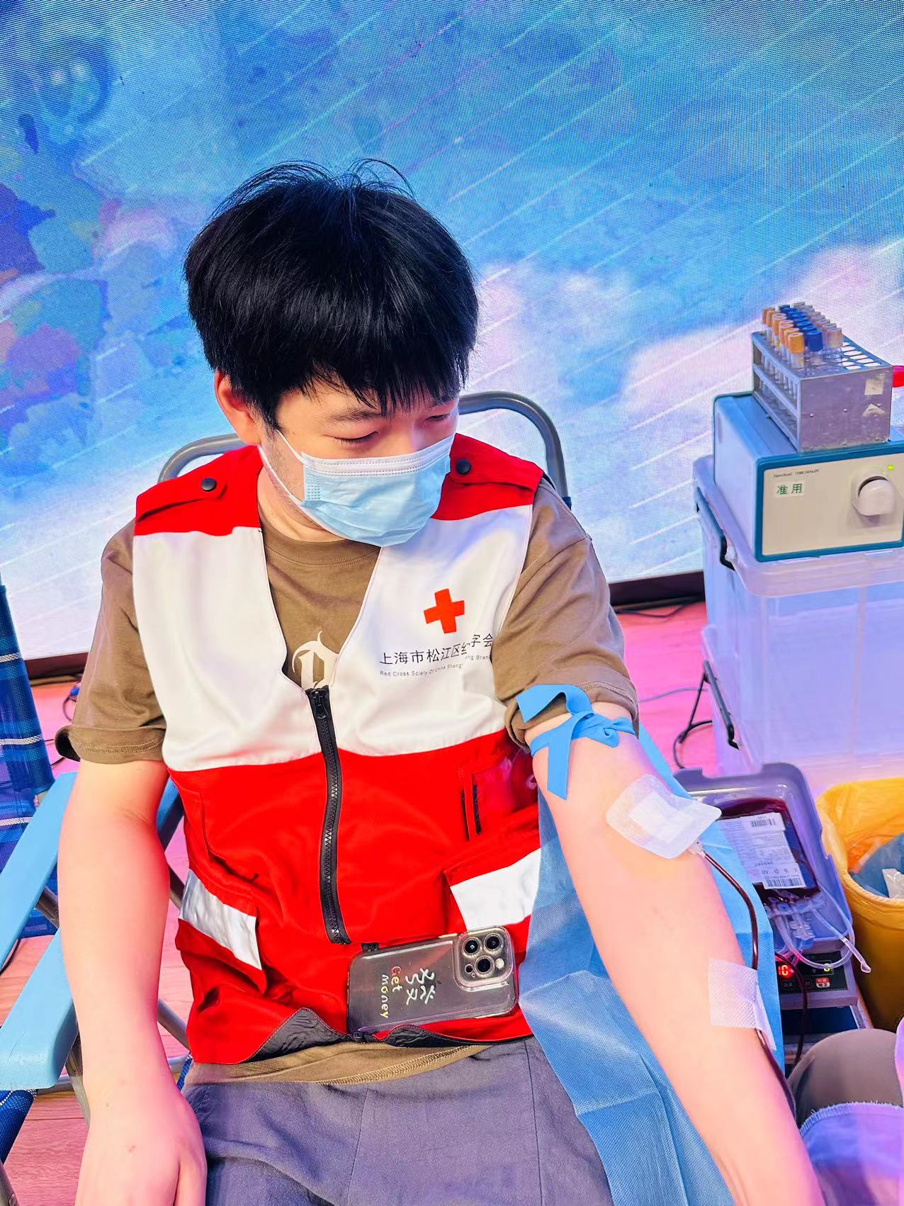 600157fd65139eb81fba6f57d58e505