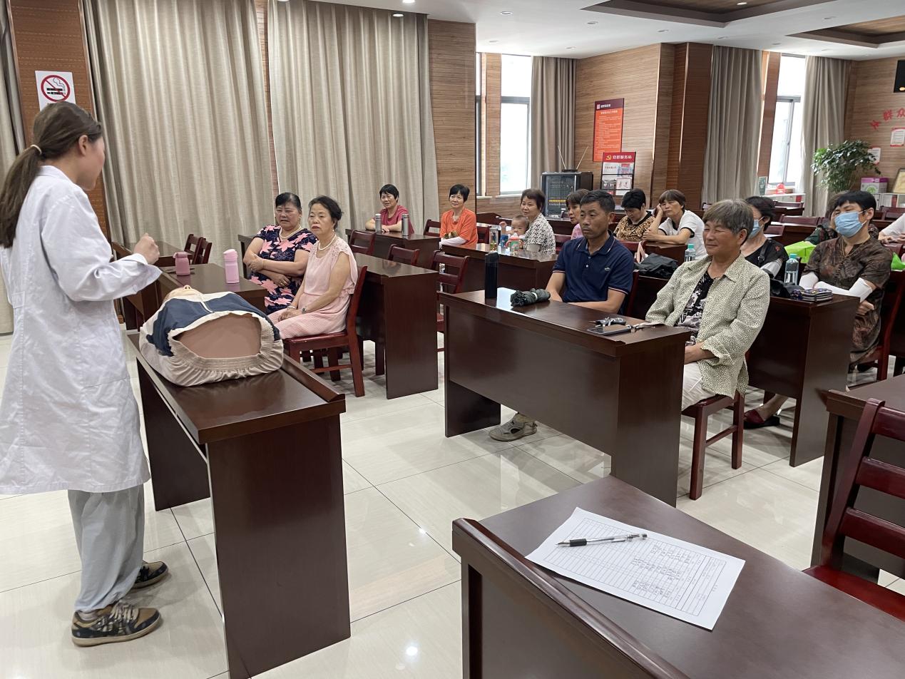 微信图片_20230711151057