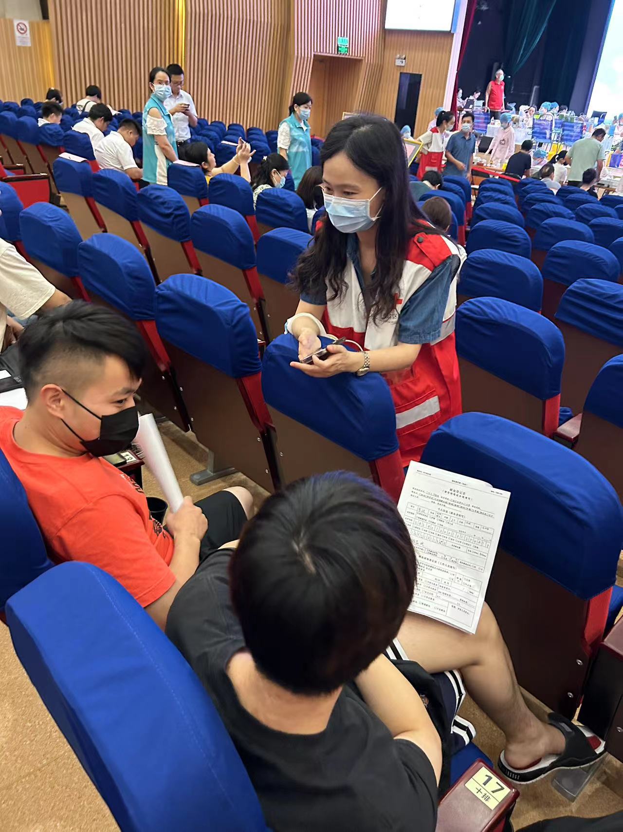 9fac3f3b79cc6d40cbe95f2edd712b2