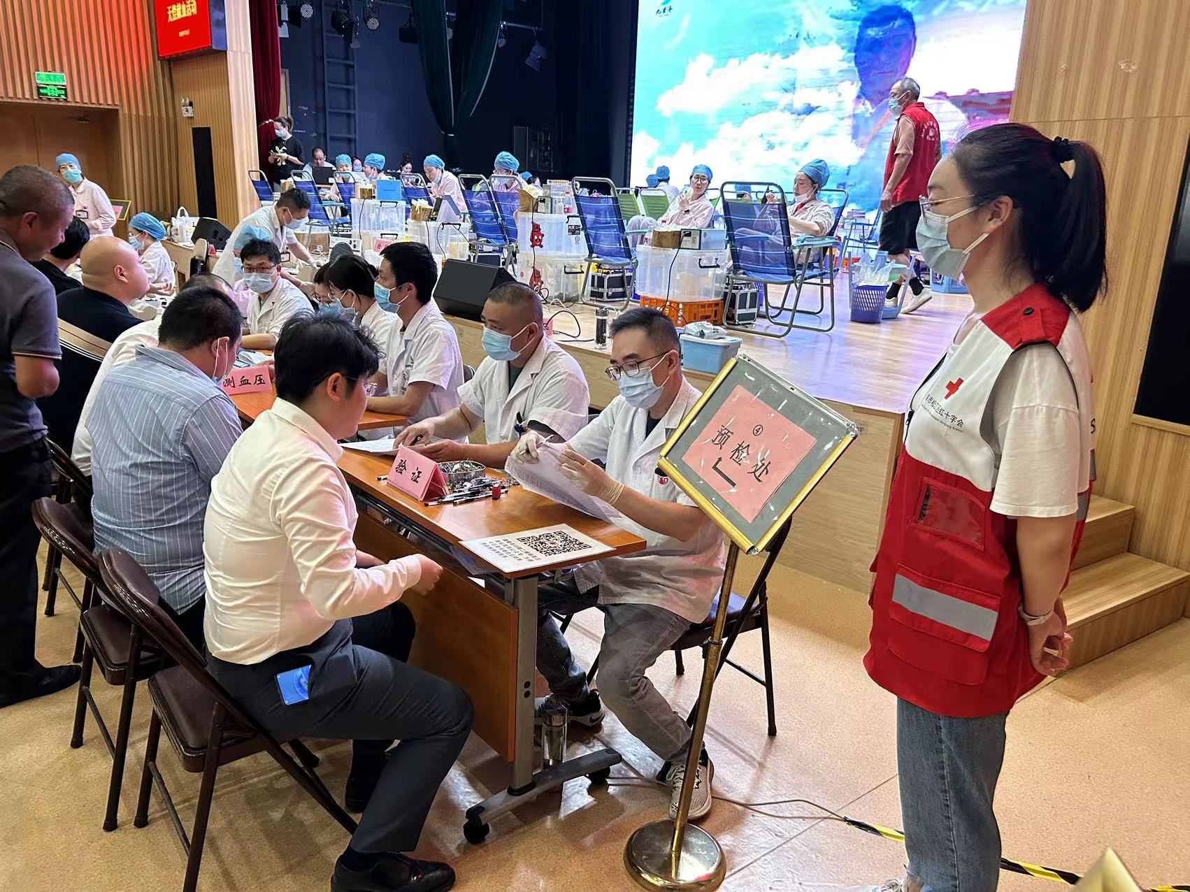 49fe6a4eef1d8a55e8879a0115ecb39