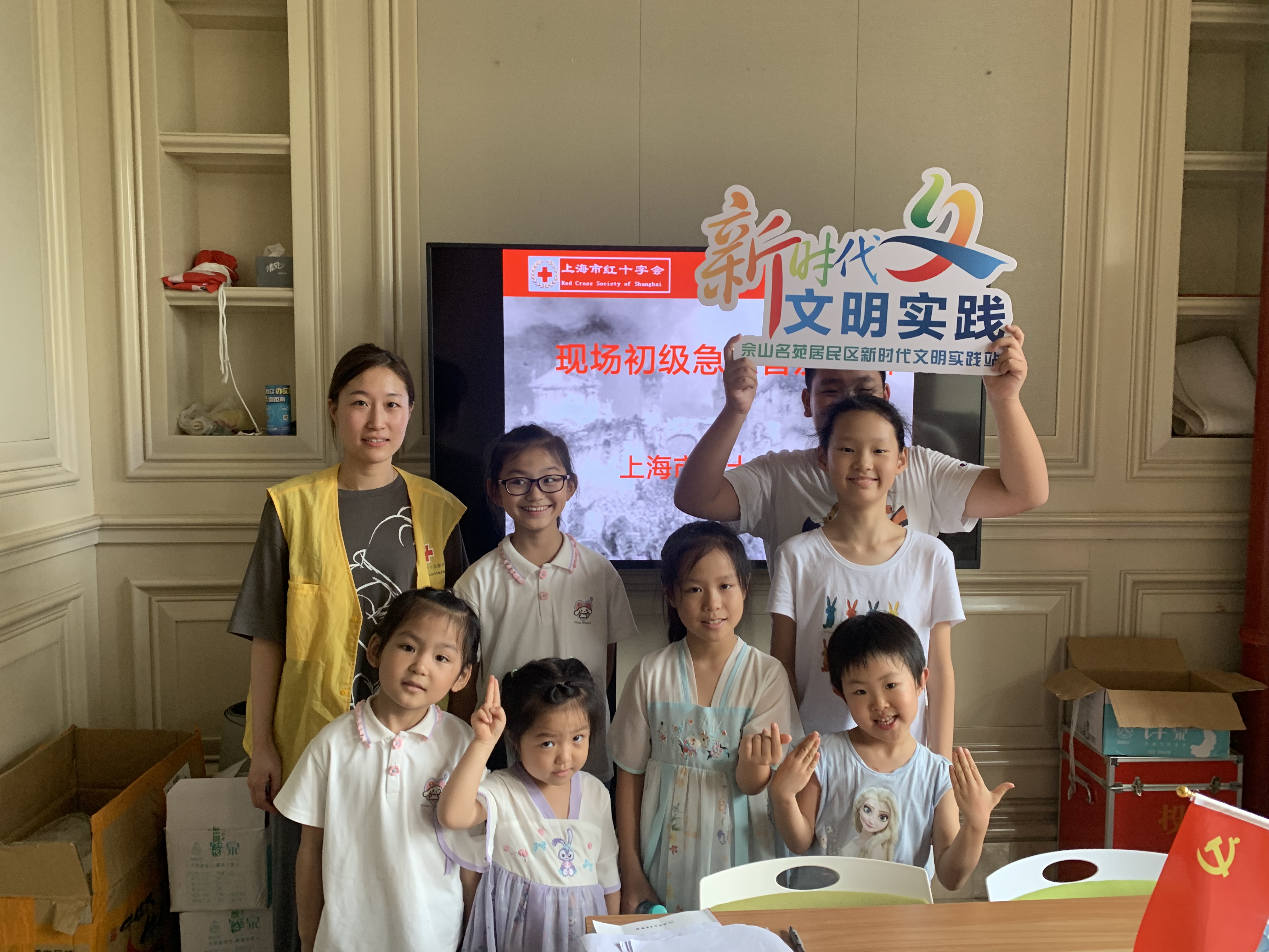 eea61279f36d375b41eb2b01967f9b7