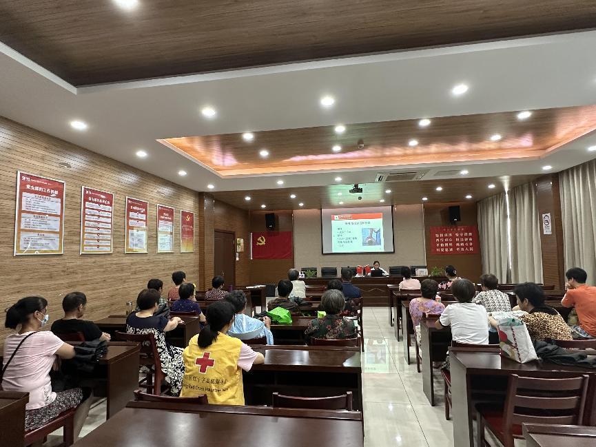 23da6b326bb171c719b72f39d365a1c