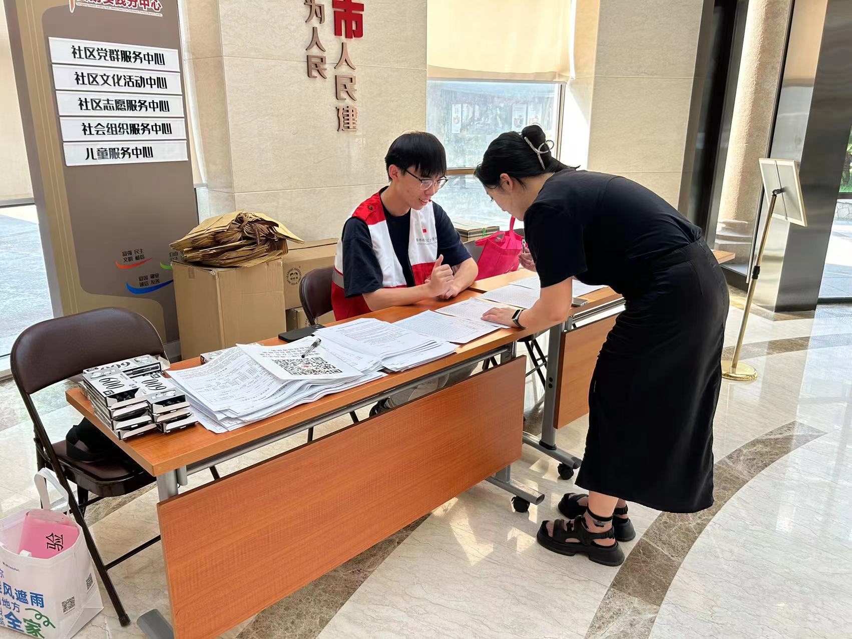 050f74492c66f181e18f07fcc27f6d7