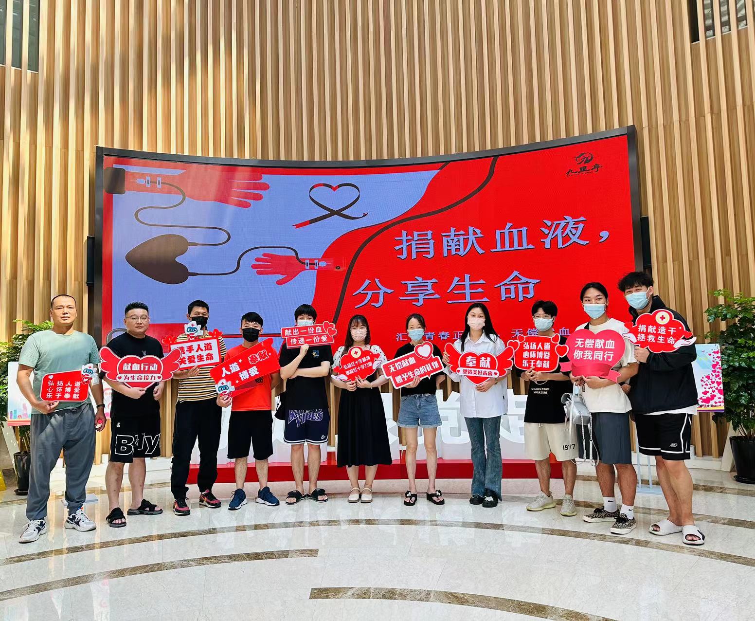 33870886ca9543aa721254d4399f3af