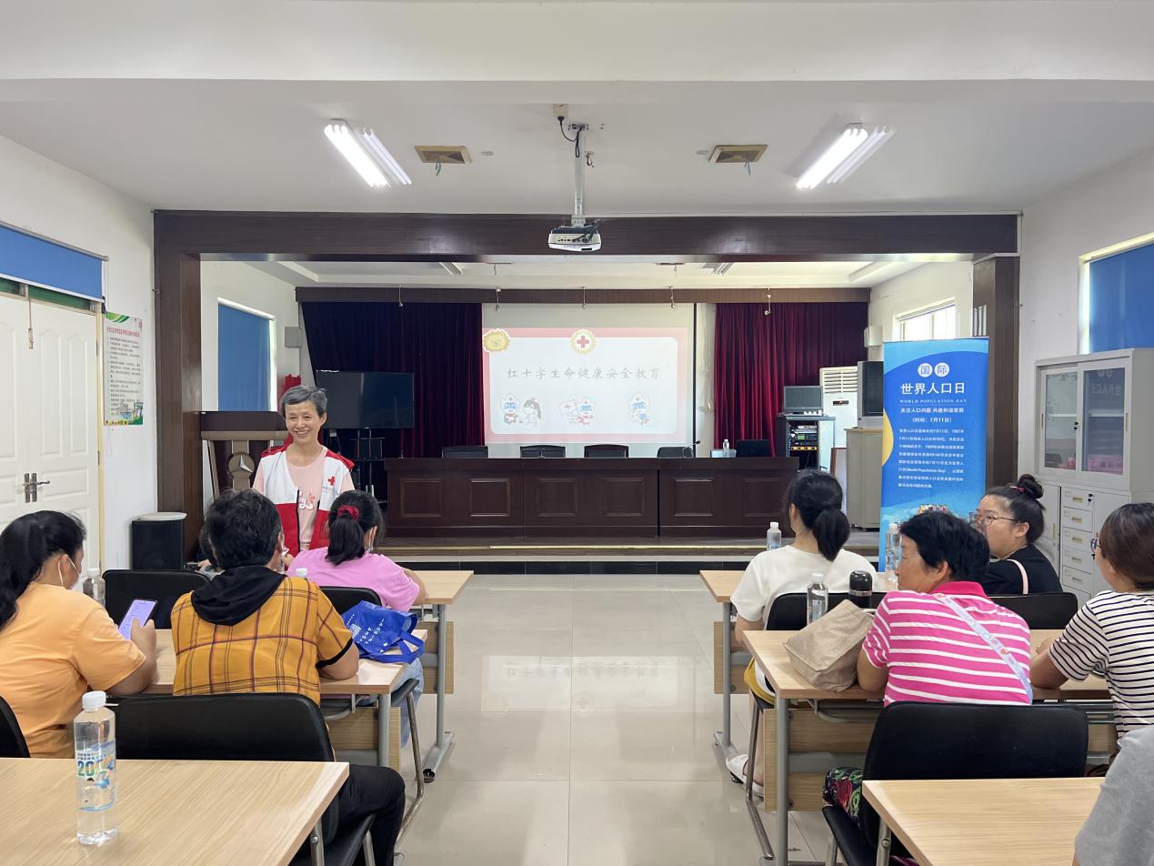 c66e5680025c9d33fb543532e49b0dc