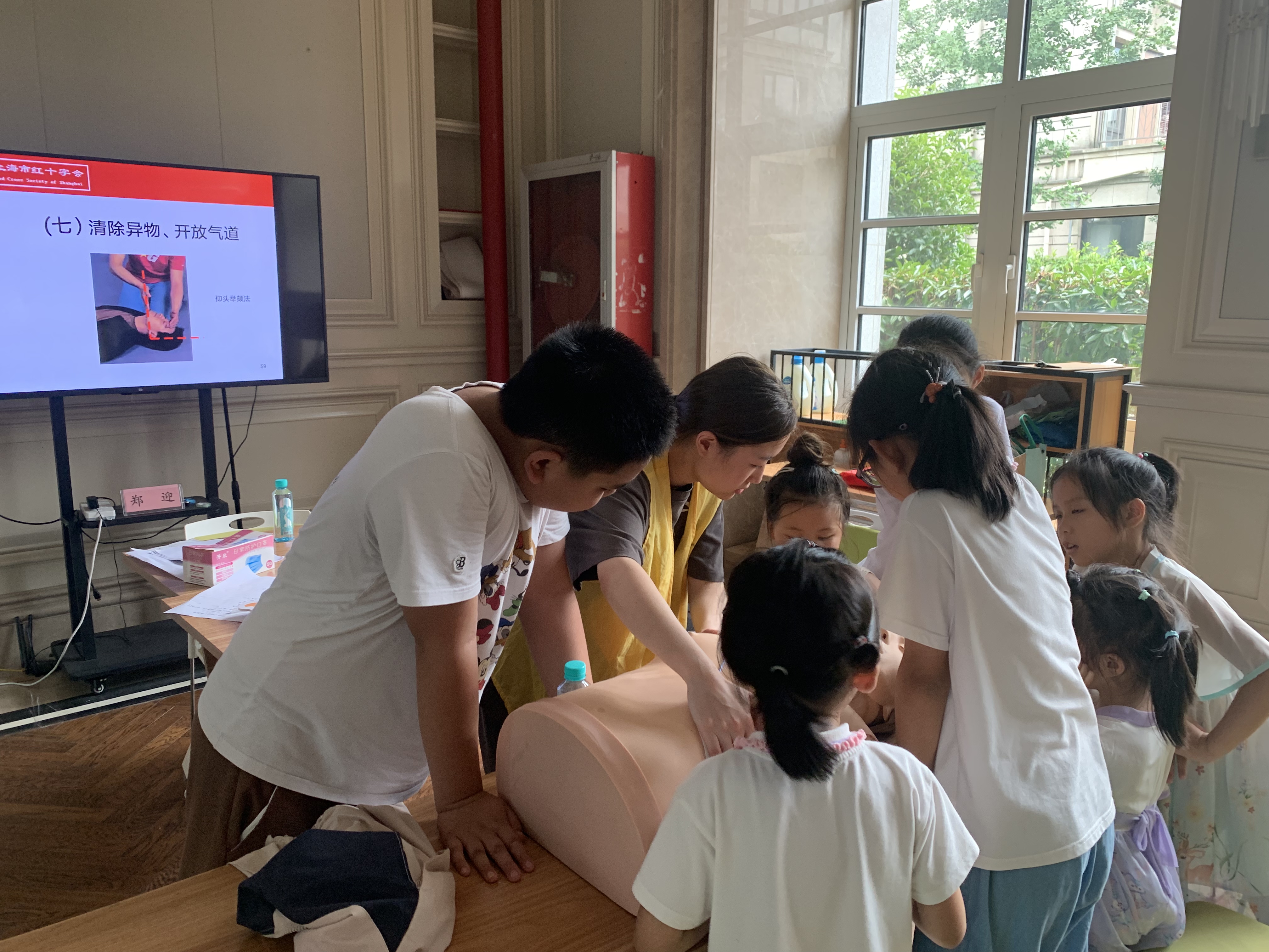 05e0581e4f0578c8fe81a8fa468cbe4