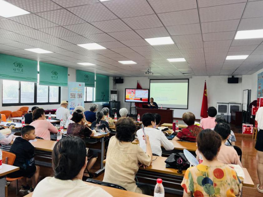 九里亭 涞寅35人