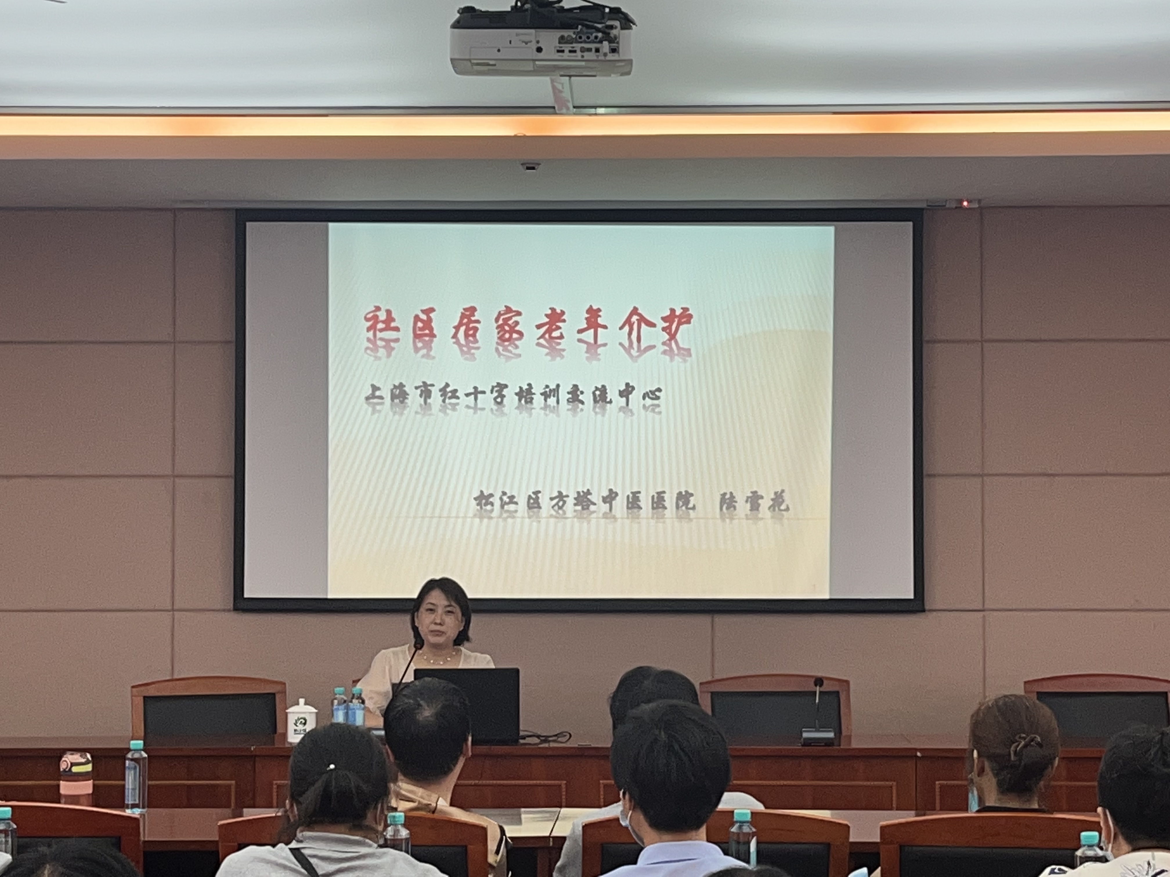 微信图片_20230728152111