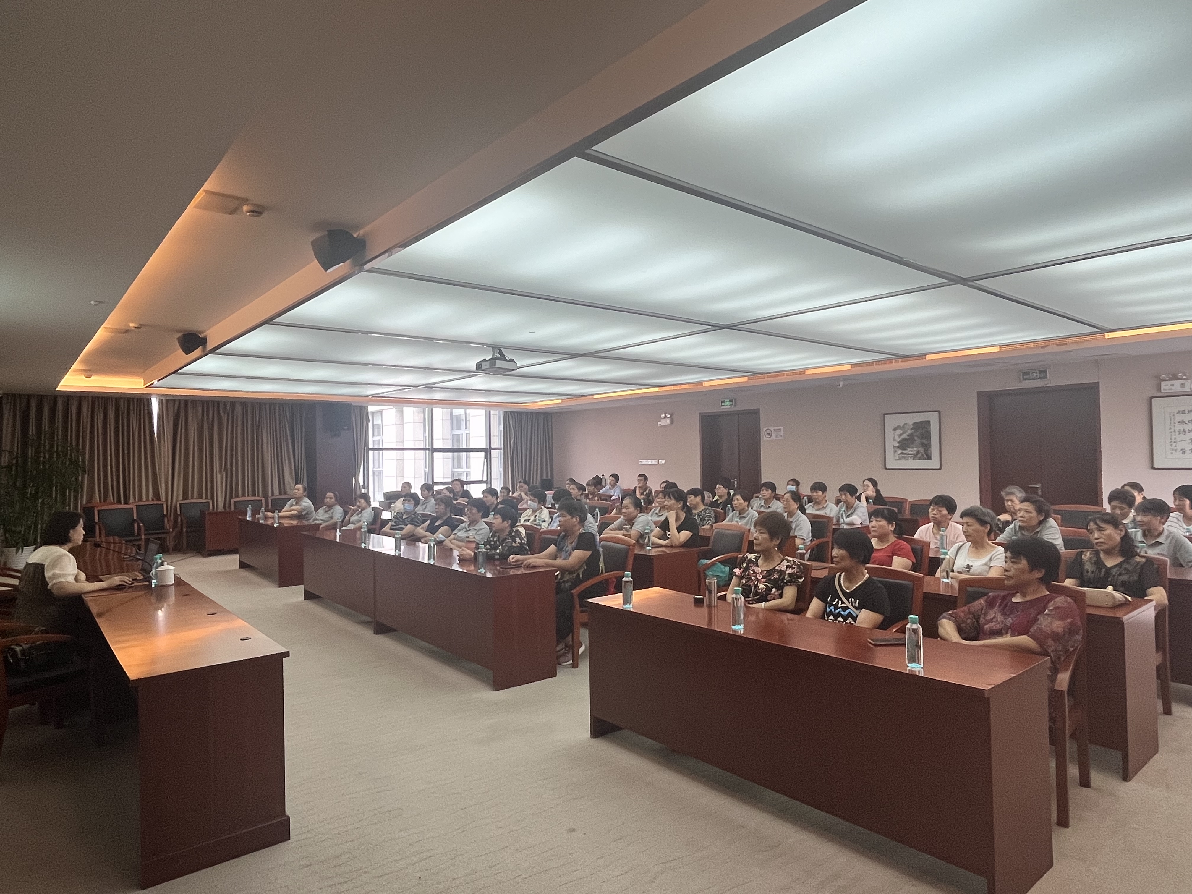 微信图片_20230728152119